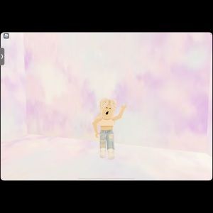 Meet your Posher, Bella